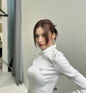 产品页按钮简洁