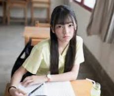 17c一起草 - 年轻人的影像创作与视频分享空间