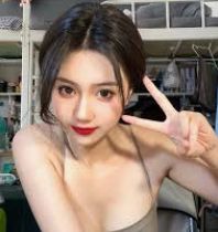 产品页封面平稳